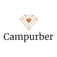 Логотип campurber.ru