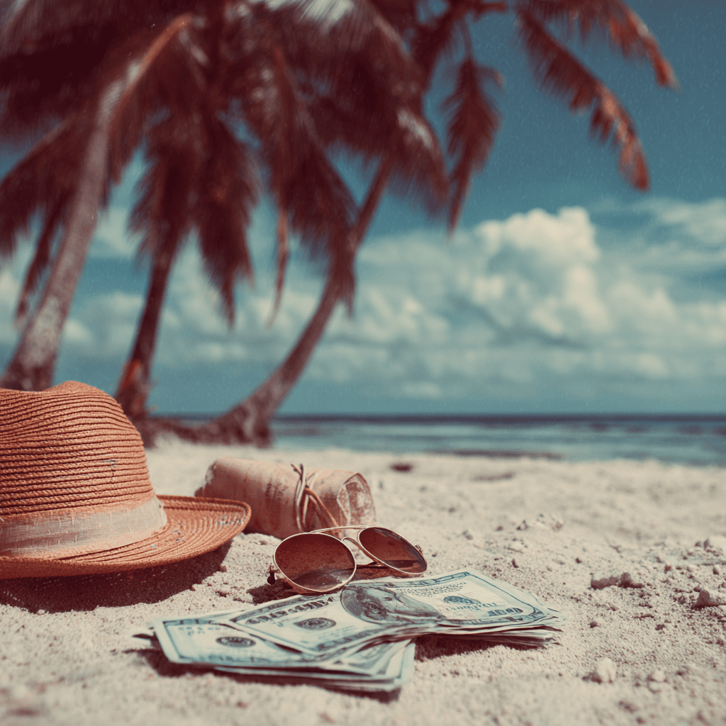 cash-on-the-beach